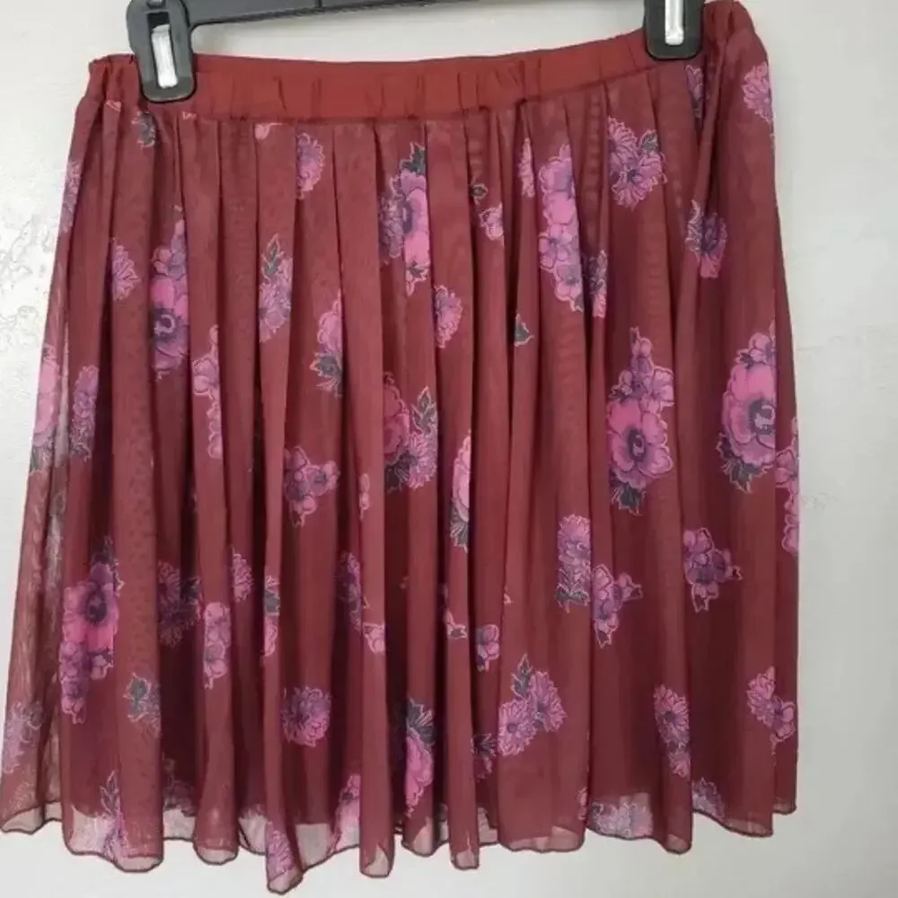 Free People free people